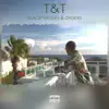 T&T PWG - Slachtoffers & Daders - Single